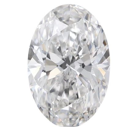 gases_lab_loosediamond_oval_02-04_vs1_f_e4589f7d76f4