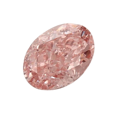 gases_lab_loosediamond_oval_01-10_vvs2_pink_59bc5d631aaf
