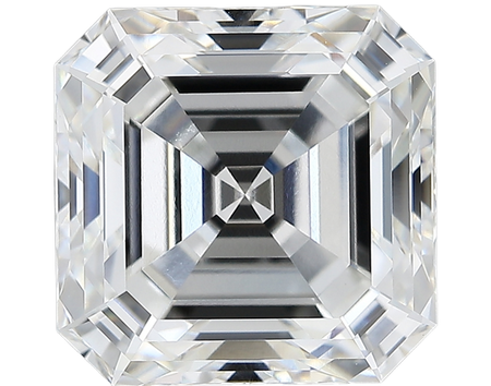 lksb_lab_loosediamond_asscher_06-19_vvs2_e_4d554bf58d21