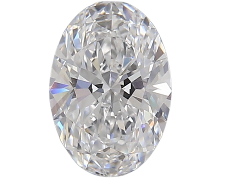 gdrv_lab_loosediamond_oval_01-05_fl_d_1364eb81806c