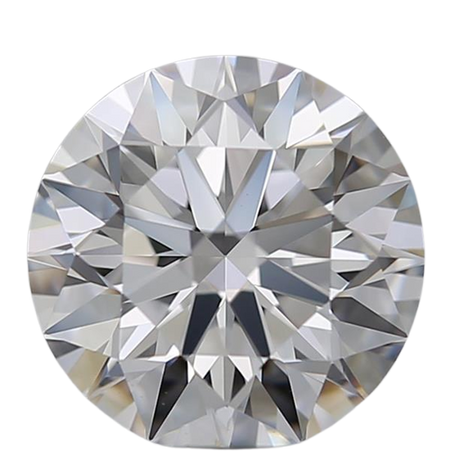 gases_lab_loosediamond_round_01-57_vvs1_d_5b20fccbd32f