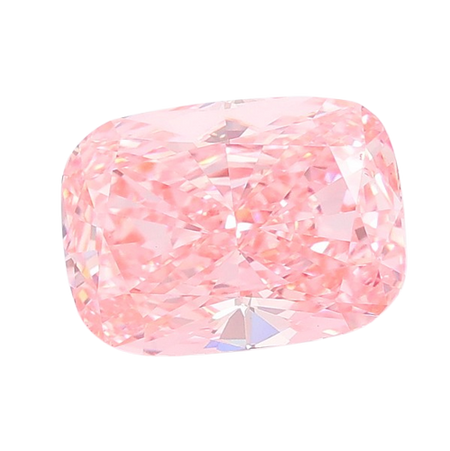 gases_lab_loosediamond_elongatedcushion_03-05_vvs2_pink_1b37e7afb7c4
