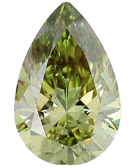 bsdj_lab_loosediamond_pear_02-78_vs1_green_66b622c7ff39