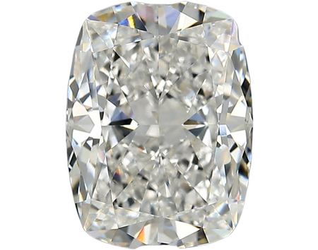 ank_lab_loosediamond_elongatedcushion_04-06_vvs2_e_dba2a1af59a8
