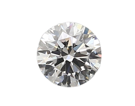 ank_lab_loosediamond_round_00-56_if_d_cbb8f24e9dc0