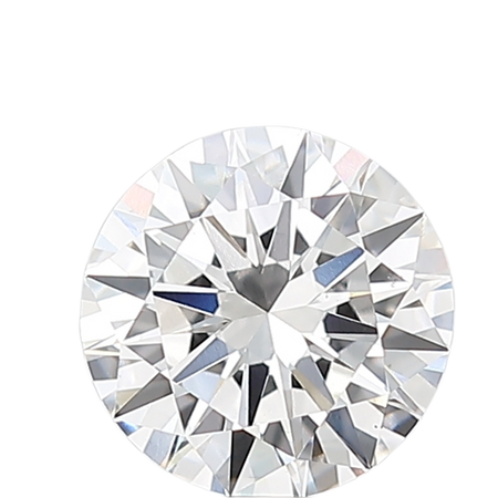 srdl_lab_loosediamond_round_01-50_vs1_f_aa6961d74007