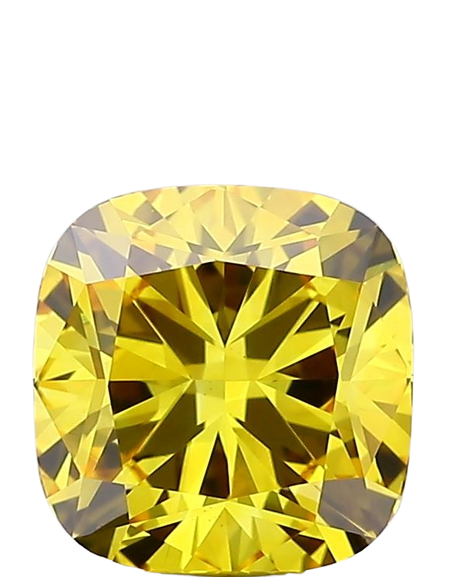 rweu_lab_loosediamond_cushion_01-31_vs1_yellow_6f8e184e5c6b