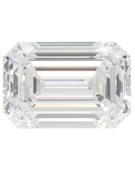 rweu_lab_loosediamond_emerald_01-46_vvs1_d_ff9a031641b8