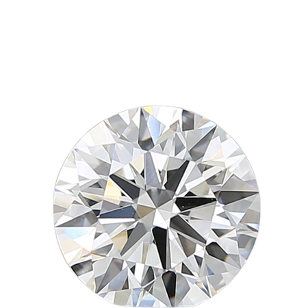 srdl_lab_loosediamond_round_02-03_vvs2_f_d408f13f74e4