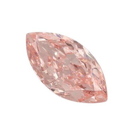 gases_lab_loosediamond_marquise_00-61_vs1_pink_945f2b5b853e