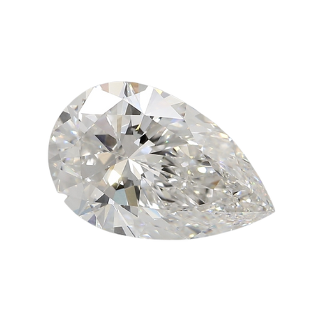 mnd_lab_loosediamond_pear_04-20_vvs2_f_80021e69c056