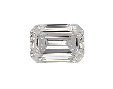 ank_lab_loosediamond_emerald_00-58_vs1_d_4d5d923e251c
