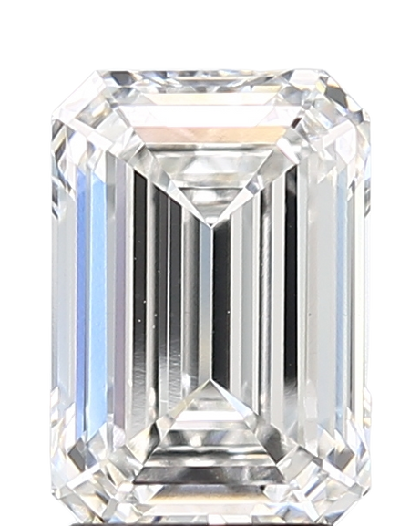 srdl_lab_loosediamond_emerald_02-56_vvs2_f_704fb01442d2