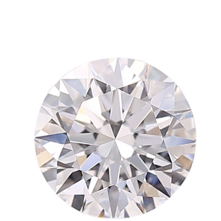 srdl_lab_loosediamond_round_02-02_vvs2_d_4cd72989c21d