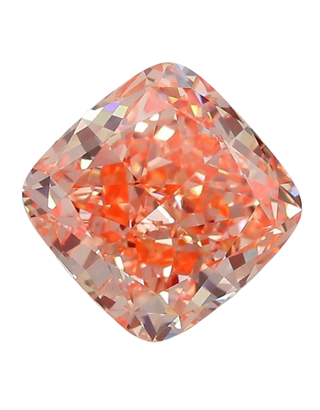 mnd_lab_loosediamond_cushion_03-50_vs1_orange_83ca50d042cb