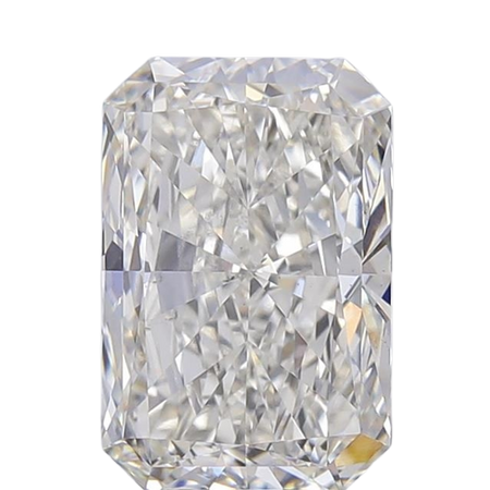 arg_lab_loosediamond_radiant_03-33_vs2_f_7e6b83d8487d