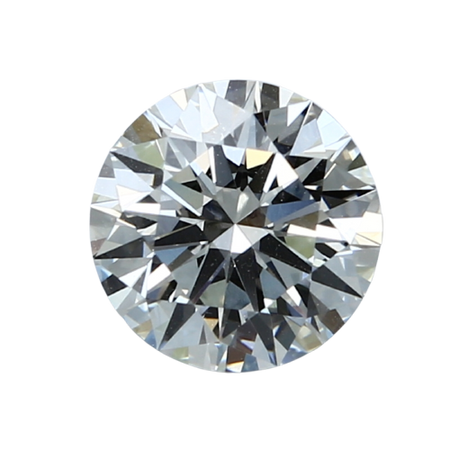 snse_lab_loosediamond_round_01-31_vvs2_f_bc2f9fe460f1