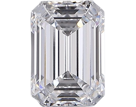 gases_lab_loosediamond_emerald_01-03_vvs1_d_1c95e8fd83d3