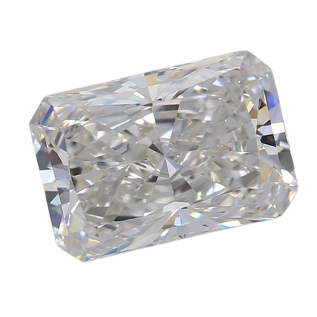 arzn_lab_loosediamond_radiant_02-08_vvs2_f_ddb333964e2e