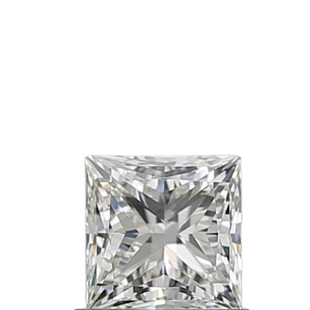 hrnd_natural_loosediamond_princess_00-52_vvs1_j_77ed2a1e44f1