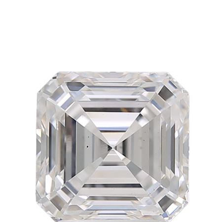aslb_lab_loosediamond_asscher_03-06_vs2_f_9ddf1b6243fc