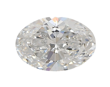 ank_lab_loosediamond_oval_00-86_vs1_d_59e72582592b