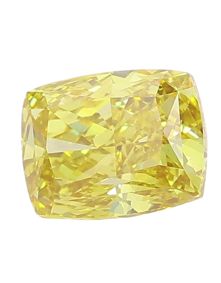 gases_lab_loosediamond_elongatedcushion_01-13_vs1_yellow_10f907d79f98