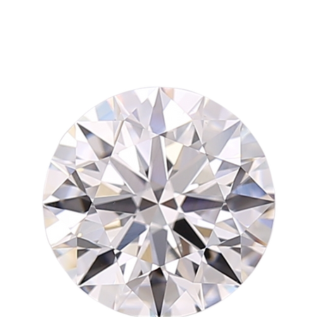 srdl_lab_loosediamond_round_02-02_vvs2_e_656ad307489d