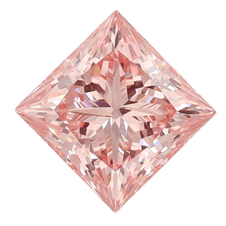gases_lab_loosediamond_princess_01-29_vs1_pink_93896e1e9f8f