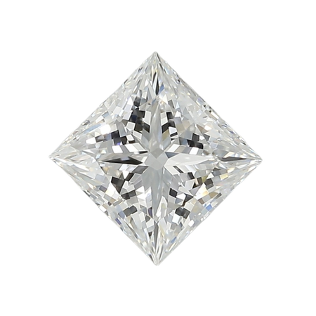 ndil_lab_loosediamond_princess_01-03_vvs2_e_3d9bcfbdec55