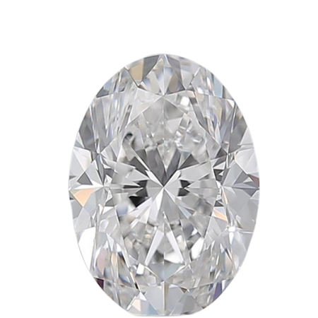 hrnd_natural_loosediamond_oval_01-31_vs1_e_22de6a809ef5