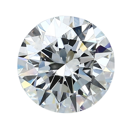 lknt_natural_loosediamond_round_02-01_vs1_g_d38de38fdab1