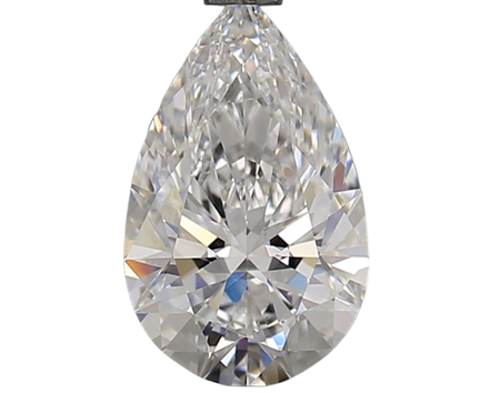 gdrv_lab_loosediamond_pear_01-50_vvs2_e_3e38d9bc7bc7
