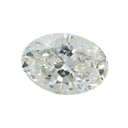 ndil_lab_loosediamond_oval_01-07_vs1_d_45e9d2c3549d