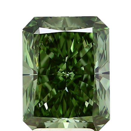 arg_lab_loosediamond_radiant_03-01_vs2_green_65544bcb0c36