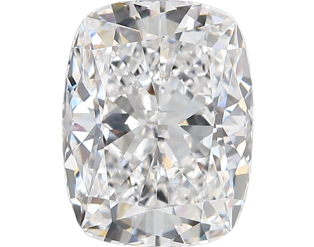 ank_lab_loosediamond_elongatedcushion_03-89_vvs2_d_4331d9cebc2d