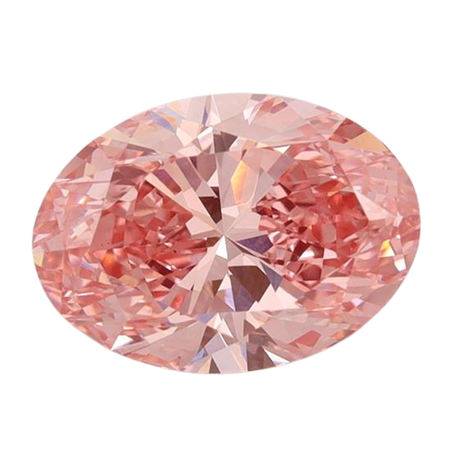 gases_lab_loosediamond_oval_03-00_vs2_pink_1ed4b762702e