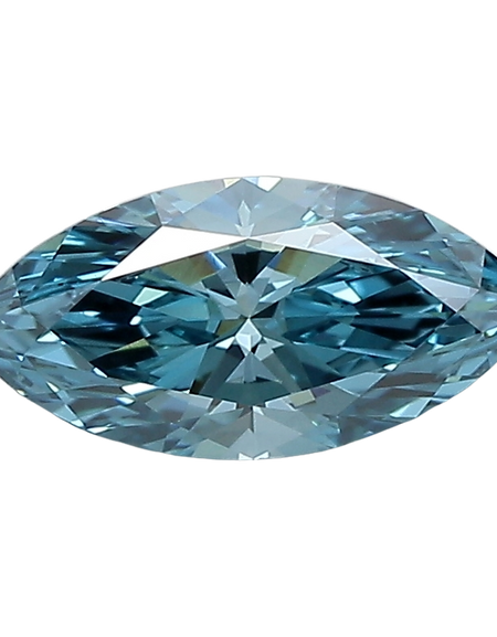 ank_lab_loosediamond_marquise_00-91_vs1_blue_e09e48d2e275