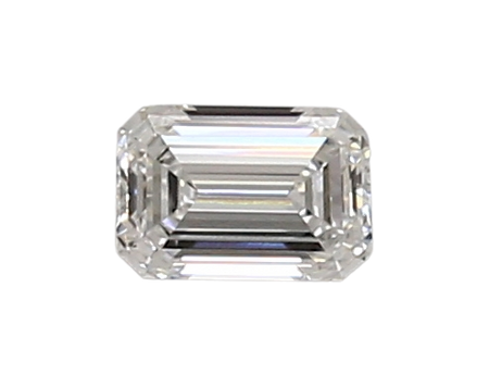 ank_lab_loosediamond_emerald_00-41_vs1_e_c7a3e3e2671a