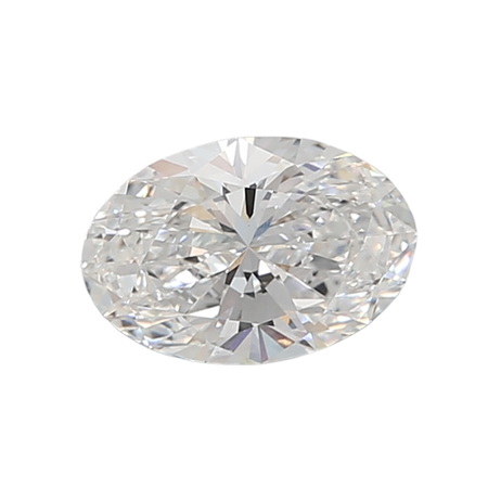 ndil_lab_loosediamond_oval_01-80_vvs2_e_ee6f297ce4b2