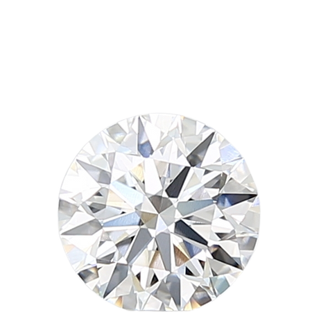 srdl_lab_loosediamond_round_01-06_vvs2_e_7ecdea2b4dfc