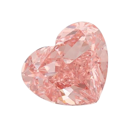 gases_lab_loosediamond_heart_03-15_vs1_pink_c2a2b6fffcba
