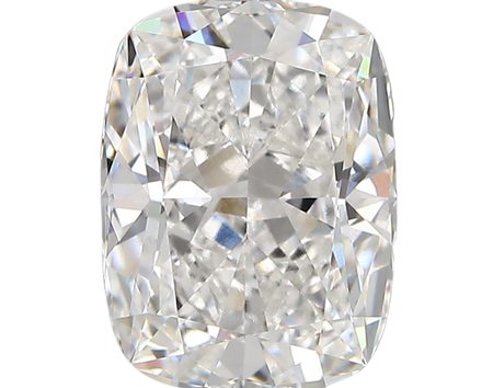 ank_lab_loosediamond_elongatedcushion_03-69_vvs2_e_91e47ce8c548