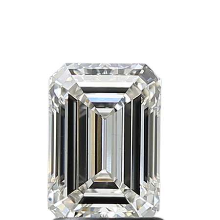srdl_lab_loosediamond_emerald_01-55_vs1_g_adbf71be6599