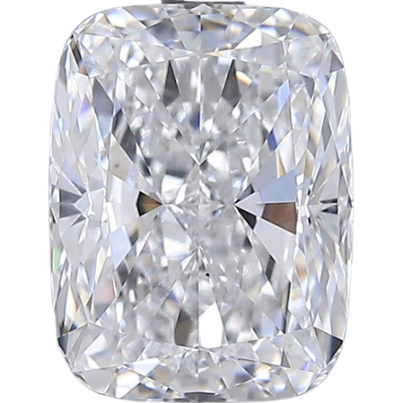 arg_lab_loosediamond_elongatedcushion_03-02_vs1_d_85f4a8937fb3