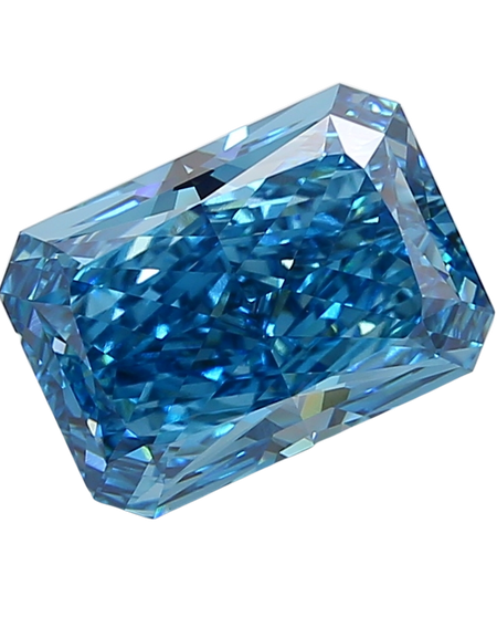 mnd_lab_loosediamond_radiant_08-08_vs1_blue_c661de217138