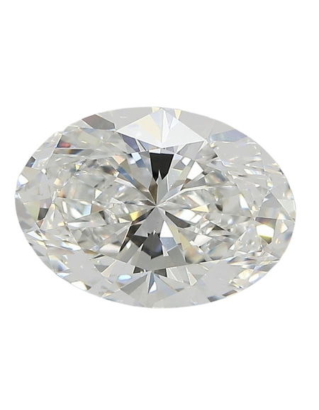 ndil_lab_loosediamond_oval_02-66_vvs2_e_2d65896a9cd1