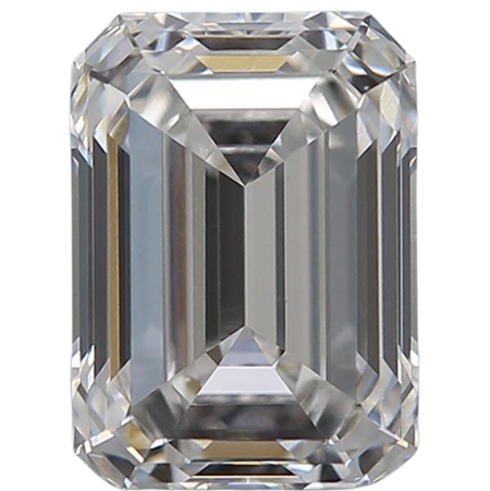 gases_lab_loosediamond_emerald_02-03_vvs1_e_627c19d60541