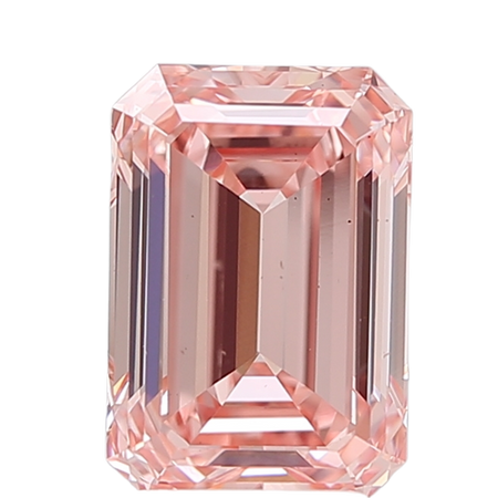 arg_lab_loosediamond_emerald_03-30_vs2_pink_9dbf17d55072
