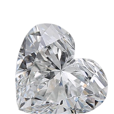 hrnd_natural_loosediamond_heart_01-01_si1_f_b5004a4230d2